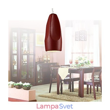 Závesné svietidlo Retro Vintage dizajn Tom Dixon Závesné svietidlo Retro Vintage dizajn Tom Dixon