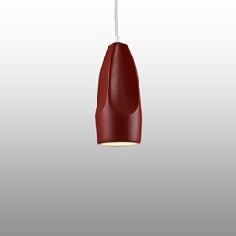 Závesné svietidlo Retro Vintage dizajn Tom Dixon