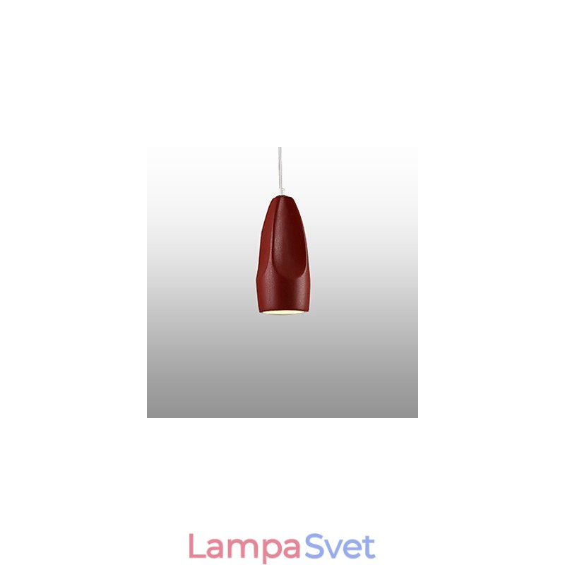 Závesné svietidlo Retro Vintage dizajn Tom Dixon