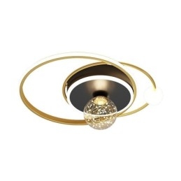 Stropné stropné svietidlo Home Decor