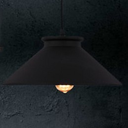 Luster Mini štýl Moderný súčasný kov