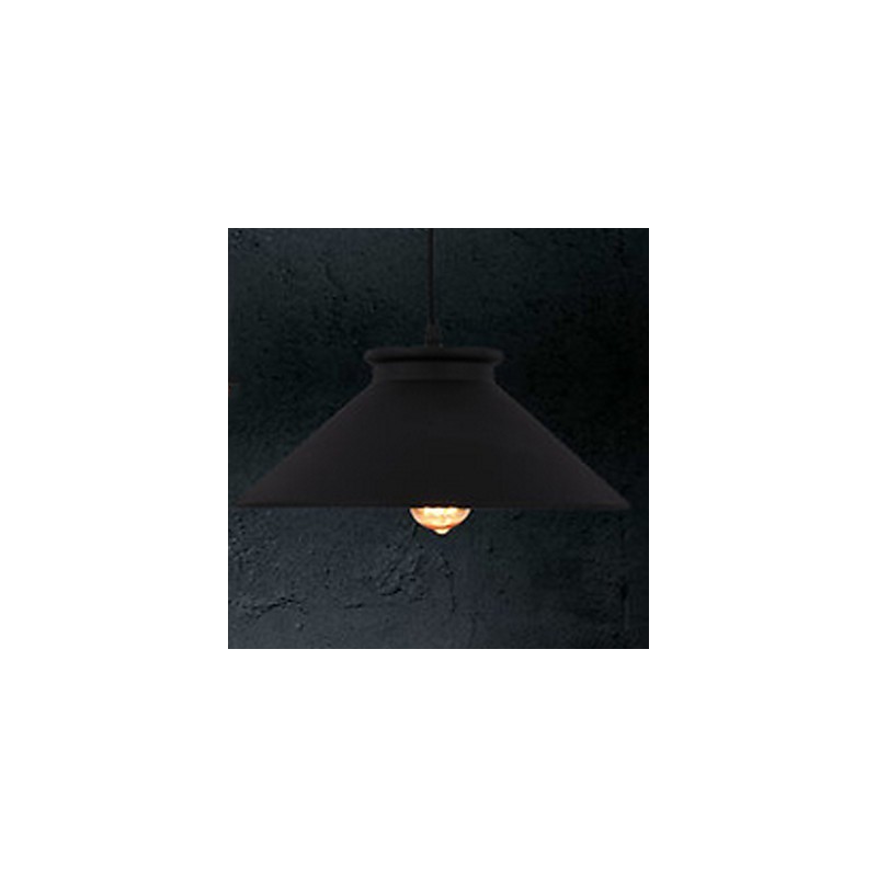 Luster Mini štýl Moderný súčasný kov