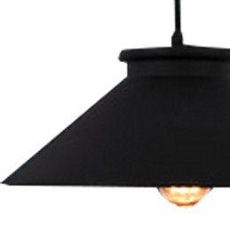 Luster Mini štýl Moderný súčasný kov