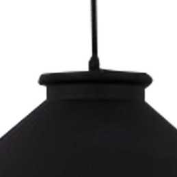 Luster Mini štýl Moderný súčasný kov