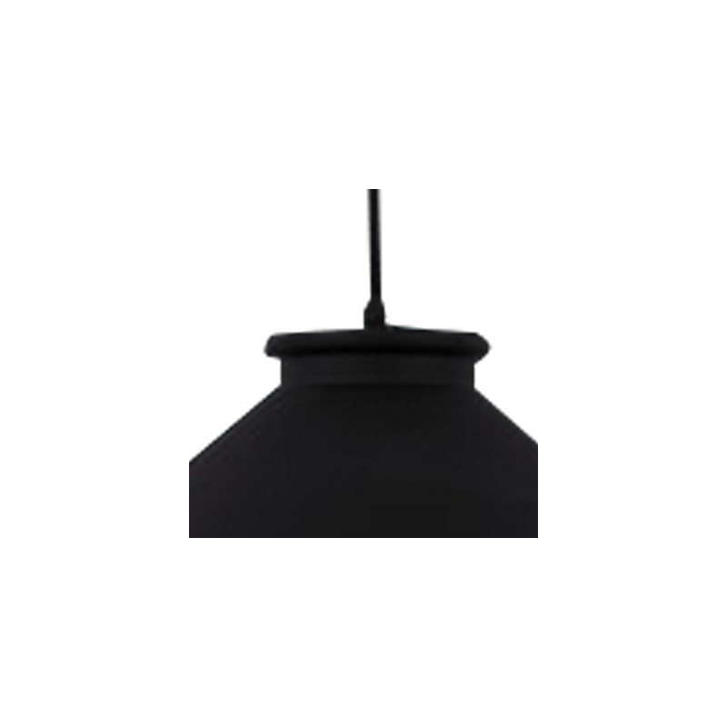 Luster Mini štýl Moderný súčasný kov