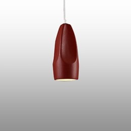 Závesné svietidlo Retro Vintage dizajn Tom Dixon