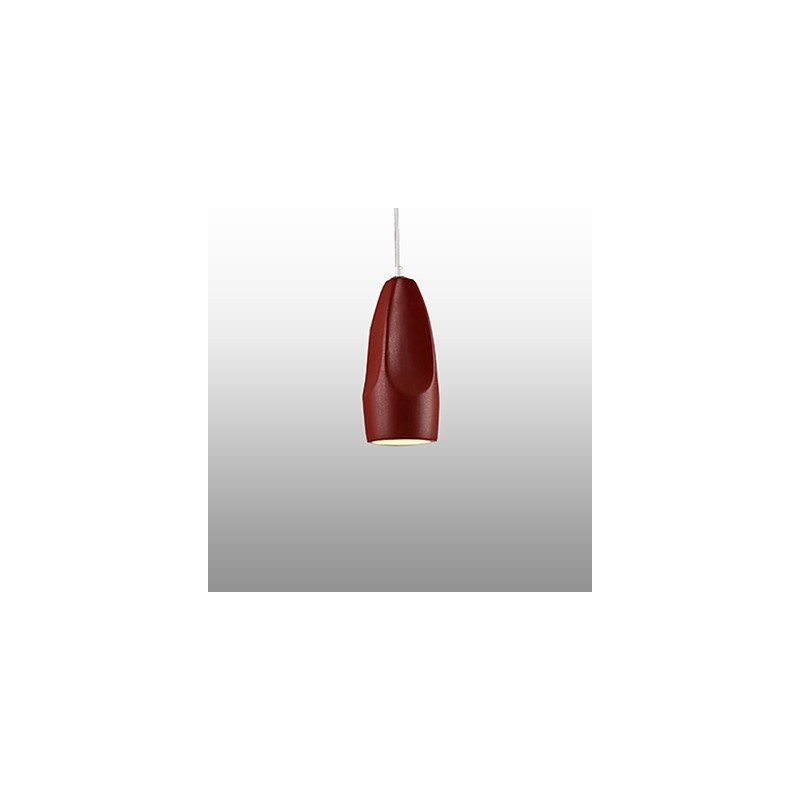Závesné svietidlo Retro Vintage dizajn Tom Dixon