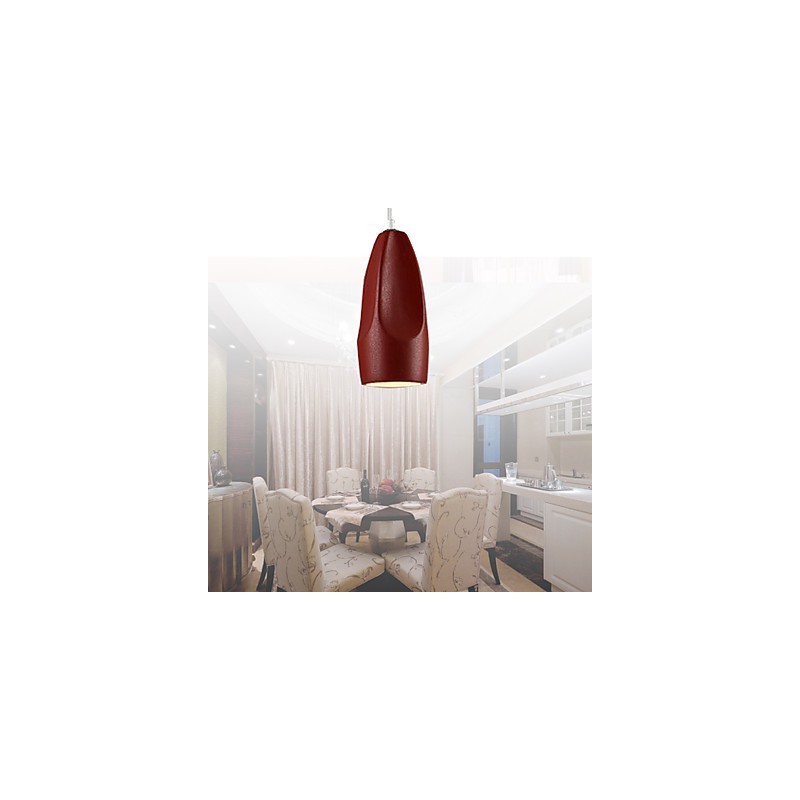Závesné svietidlo Retro Vintage dizajn Tom Dixon