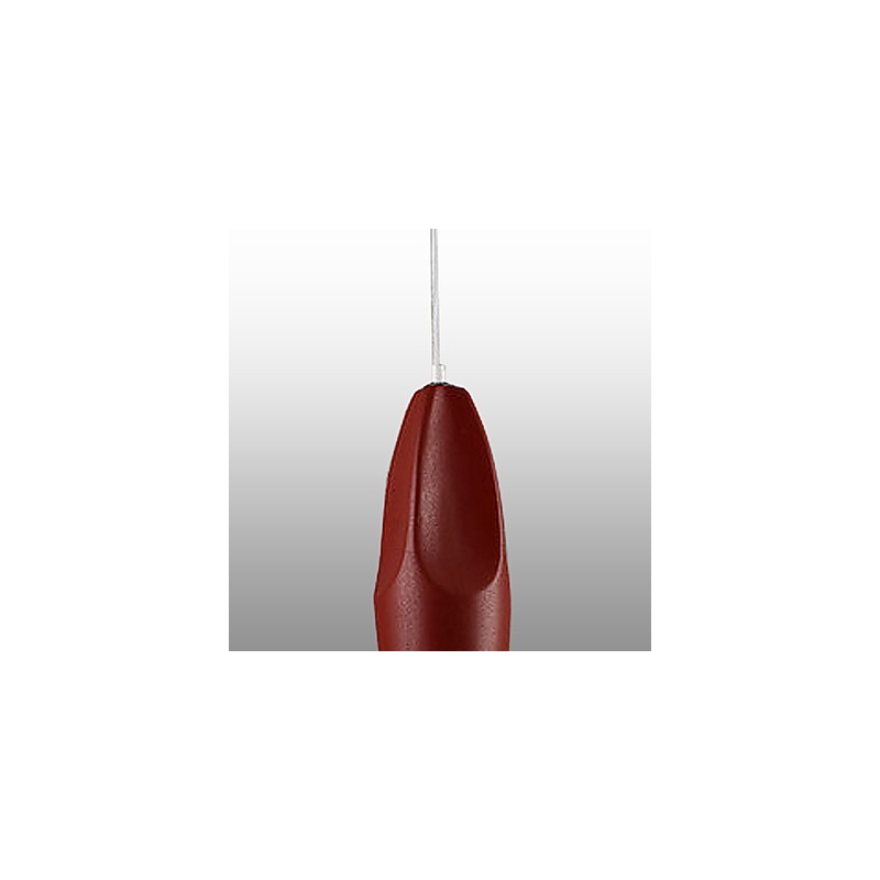 Závesné svietidlo Retro Vintage dizajn Tom Dixon