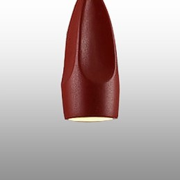 Závesné svietidlo Retro Vintage dizajn Tom Dixon
