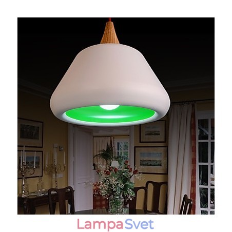 Luster Mini štýl Moderný súčasný kov Luster Mini štýl Moderný súčasný kov