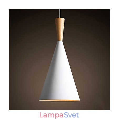 Luster Mini štýl Moderný súčasný kov Luster Mini štýl Moderný súčasný kov