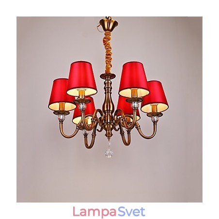 Luster Modern Contemporary Metal Luster Modern Contemporary Metal