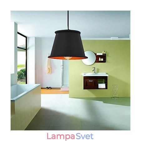Luster Mini štýl Moderný súčasný kov Luster Mini štýl Moderný súčasný kov