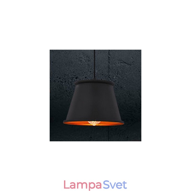 Luster Mini štýl Moderný súčasný kov