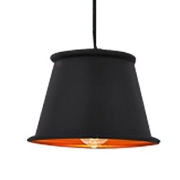 Luster Mini štýl Moderný súčasný kov