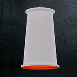 Luster Mini štýl Moderný súčasný kov