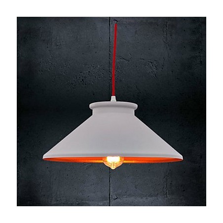 Luster Mini štýl Moderný súčasný kov Luster Mini štýl Moderný súčasný kov