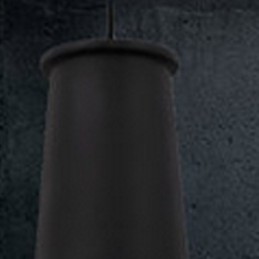 Luster Mini štýl Moderný súčasný kov