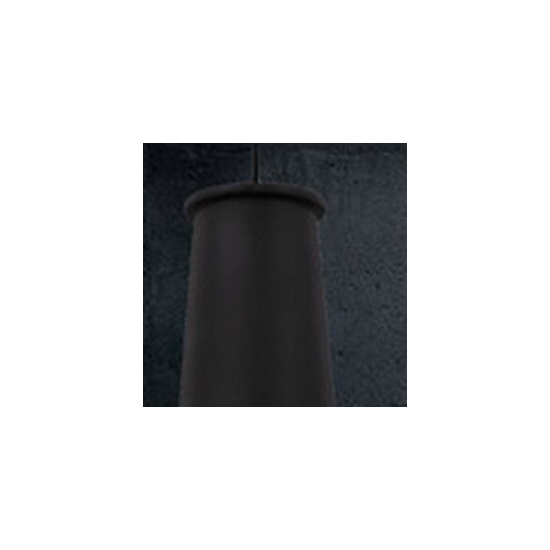 Luster Mini štýl Moderný súčasný kov