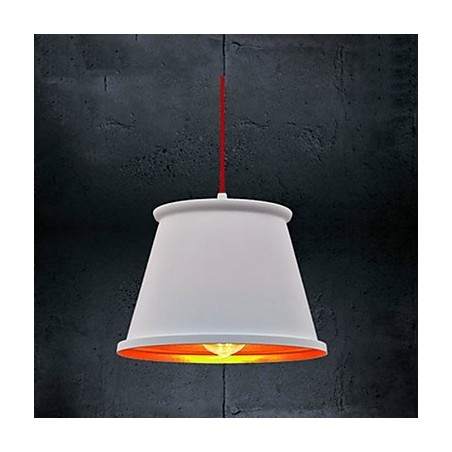 Luster Mini štýl Moderný súčasný kov Luster Mini štýl Moderný súčasný kov