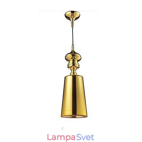 Luster 1 Light Jednoduché moderné umelecké jednoduché závesné svietidlo Luster 1 Light Jednoduché moderné umelecké jednoduché závesné svietidlo