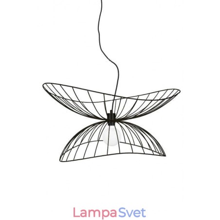 Moderný klobúkový luster Minimalist Decor Závesné svetlo 1 svetlo Moderný klobúkový luster Minimalist Decor Závesné svetlo 1 svetlo