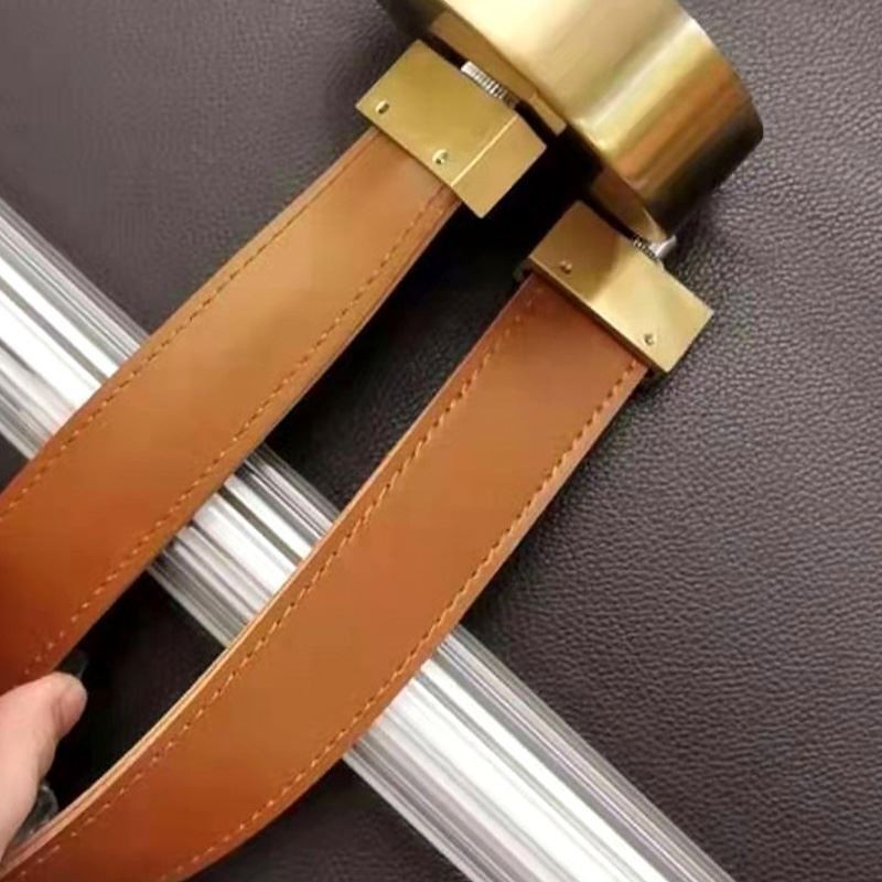 Európske závesné svietidlo Wabi Sabi Style Belt Decorative Light