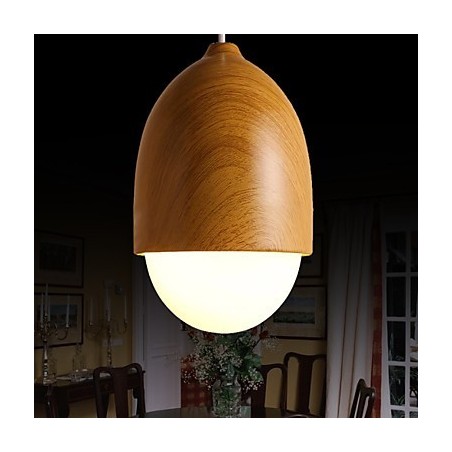 Luster Mini štýl Moderný súčasný kov Luster Mini štýl Moderný súčasný kov