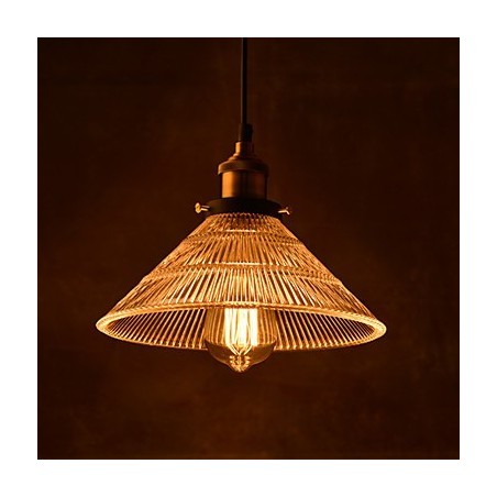 Luster Mini štýl Moderný súčasný kov Luster Mini štýl Moderný súčasný kov