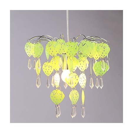 Motýľový luster Moderný Lkea Style Sroplight Motýľový luster Moderný Lkea Style Sroplight