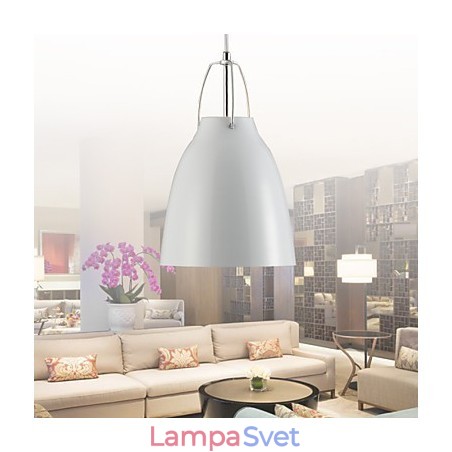 Luster Mini štýl Moderný súčasný kov Luster Mini štýl Moderný súčasný kov