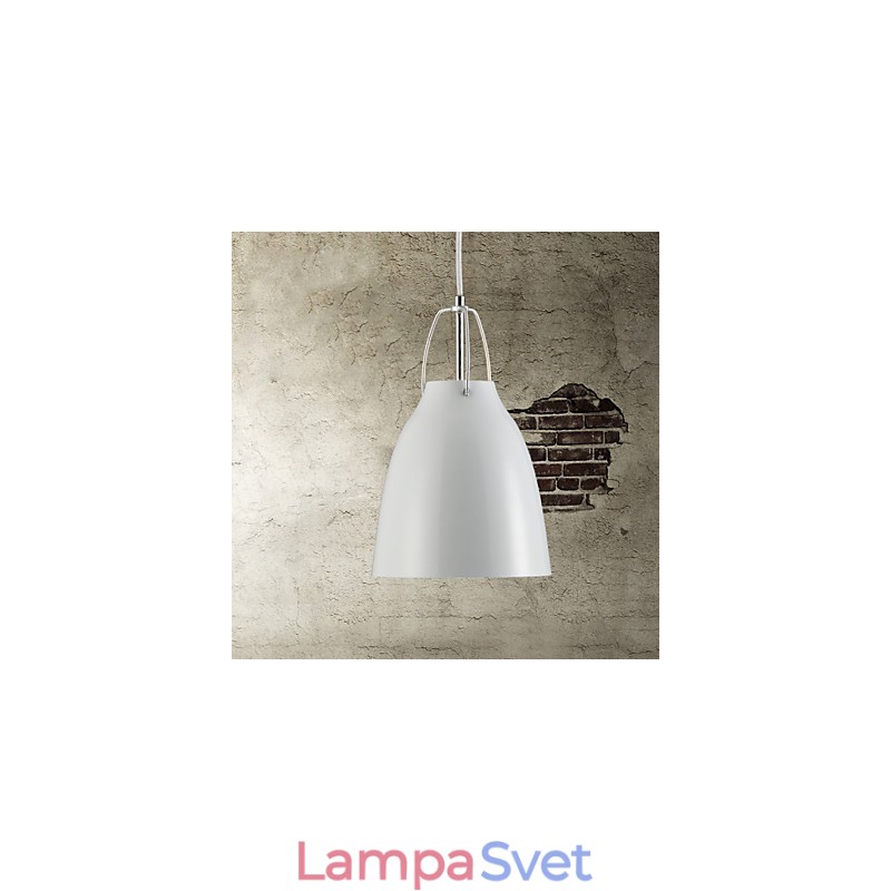 Luster Mini štýl Moderný súčasný kov