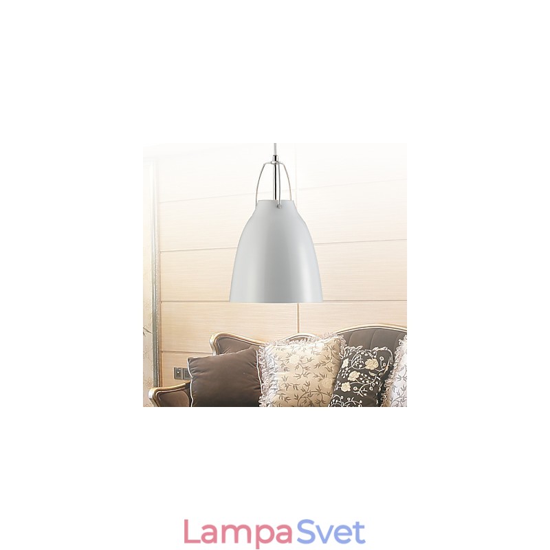 Luster Mini štýl Moderný súčasný kov