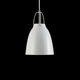 Luster Mini štýl Moderný súčasný kov
