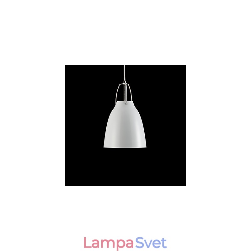 Luster Mini štýl Moderný súčasný kov