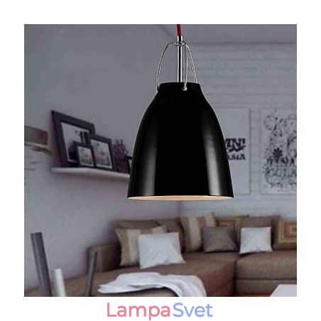 Luster Mini štýl Moderný súčasný kov Luster Mini štýl Moderný súčasný kov