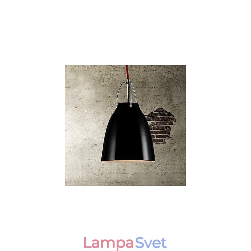 Luster Mini štýl Moderný súčasný kov