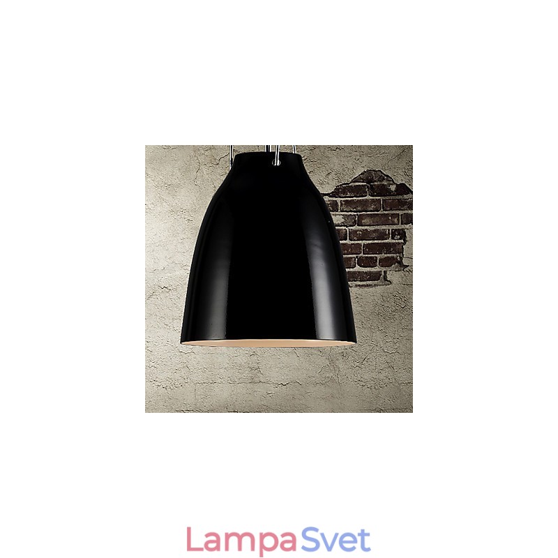 Luster Mini štýl Moderný súčasný kov