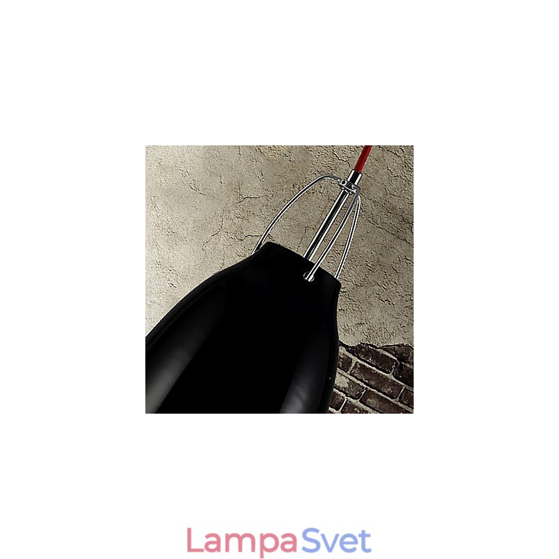 Luster Mini štýl Moderný súčasný kov