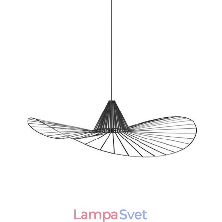 Iron Pendant Light Jednoduchá lampa na slamený klobúk 1 svetlo Iron Pendant Light Jednoduchá lampa na slamený klobúk 1 svetlo