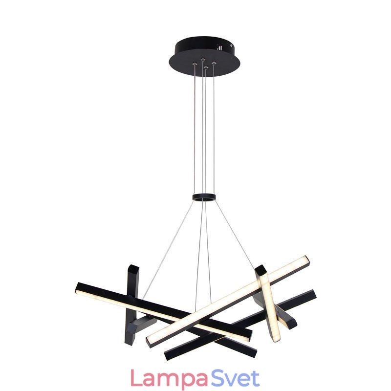 Moderné jednoduché závesné svetlo Silica Gel Birds Nest Shape Lighting