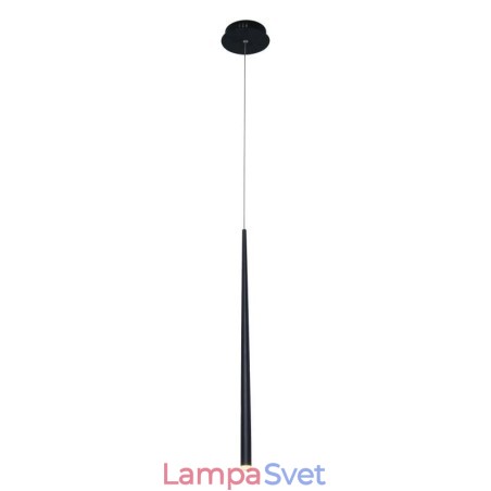 Súčasné závesné svietidlo v tvare valca lampa s meteorologickým dažďom Súčasné závesné svietidlo v tvare valca lampa s meteorologickým dažďom