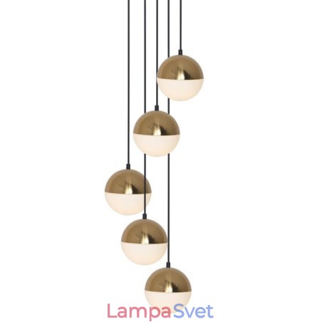 Závesné svietidlo Nordic Cluster Osvetlenie lampy v tvare kreatívneho kruhu Závesné svietidlo Nordic Cluster Osvetlenie lampy v tvare kreatívneho kruhu