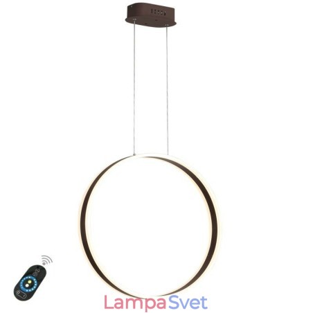 Nordic Pendant Light Akrylový prsteň Tvar Pendant Light Nordic Pendant Light Akrylový prsteň Tvar Pendant Light