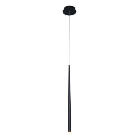 Súčasné závesné svietidlo v tvare valca lampa s meteorologickým dažďom Súčasné závesné svietidlo v tvare valca lampa s meteorologickým dažďom