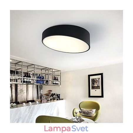 Súčasné a zmluvné kreatívne valcové kované kupolové svetlo