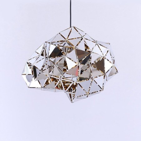 Severské kreatívne závesné svetlo Módne domáce osvetlenie Bedsiade Lamp Severské kreatívne závesné svetlo Módne domáce osvetlenie Bedsiade Lamp