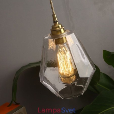 Nordic Retro Závesné svetlo Mosadz sklo Domov Osvetlenie Tower Tvar Lamp Lamp Nordic Retro Závesné svetlo Mosadz sklo Domov Osvetlenie Tower Tvar Lamp Lamp