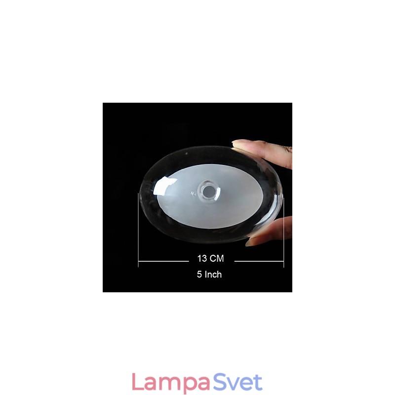 Luster 22 Lights G4 Retrofit Modern Contemporary